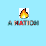 A NATIONS