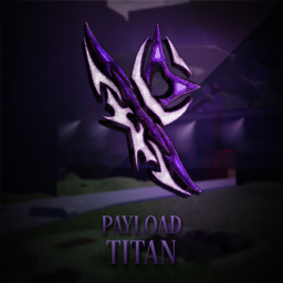 Titan