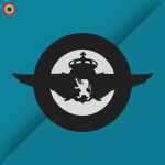 [BEL] Air Component
