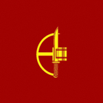 PAVN | Commando Corps