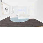 Unicorn Girl-Roblox Group