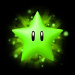 GIVEAWAY ROBUX POUR LES MET