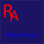 Robert Airways