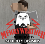 [MWSC] - SECURITY DIVISION