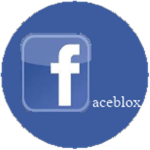 Faceblox!