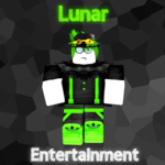 Lunar Entertainment