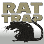 The Rat Trap