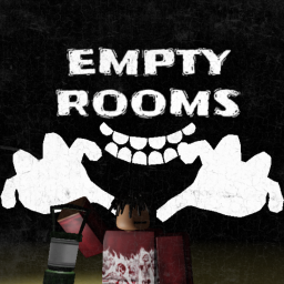 Empty Rooms