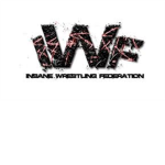 iwf (insane wrestling Federation)