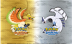 Orange's Pokemon RP