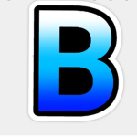 Boredgamers21231