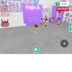 Cool games army
