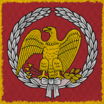 Army of the Potomacᅠᅠᅠ