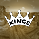 Kings School of Impersonation