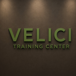 Velici Training Center