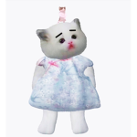 엔젤 팬클럽