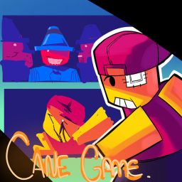 Lumera Game