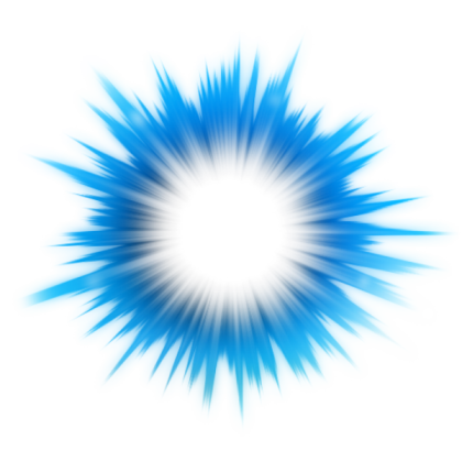 cursed energy hit Roblox decal