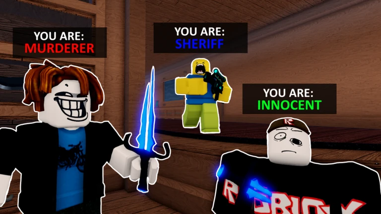 Thumbnail removed