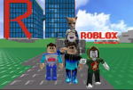 Guests are cool! join cuteblue1620