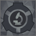 ⊏Scientific Department⊐