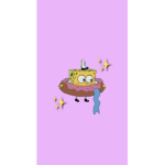Miamh