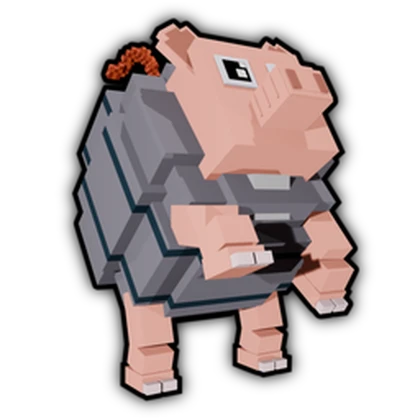 Bid A Brainrot Roblox group icon