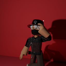 GFX STORE(NUEVA ACTALIZACION)