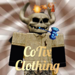 CoTix