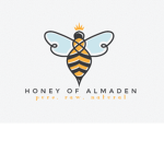 Queen Bee Club <3