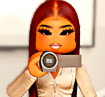 Lumière Luxe