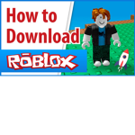 Epic gamers266