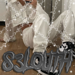 S3LC0UTH