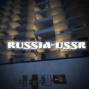 Russia- USSR лифты и домофоны {BETA} 34к🎉
