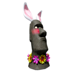 Easter 2025 - Eggspression of Spring