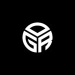 OGR GUILD