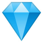 Jewel2D’s Group