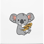 Koala Bread Club