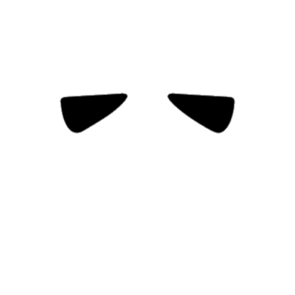 eyes Roblox decal