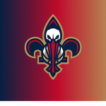 NOLA Nation