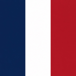 [PF] Second French Empire