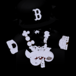 3RK Development