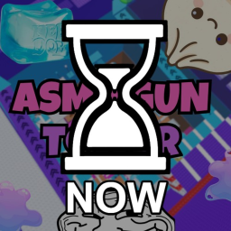 Previous icon game thumbnail