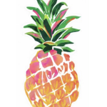 Slayingpineapples Fan Club