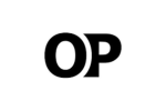 OP CLOTHING and UGC