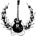 Black Fate- Band -