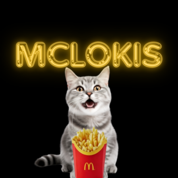 mclokis