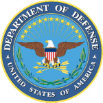 The United States Pentagon
