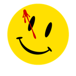 Wаtchmen