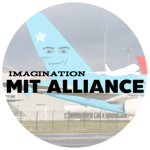 MIT ALLIANCE